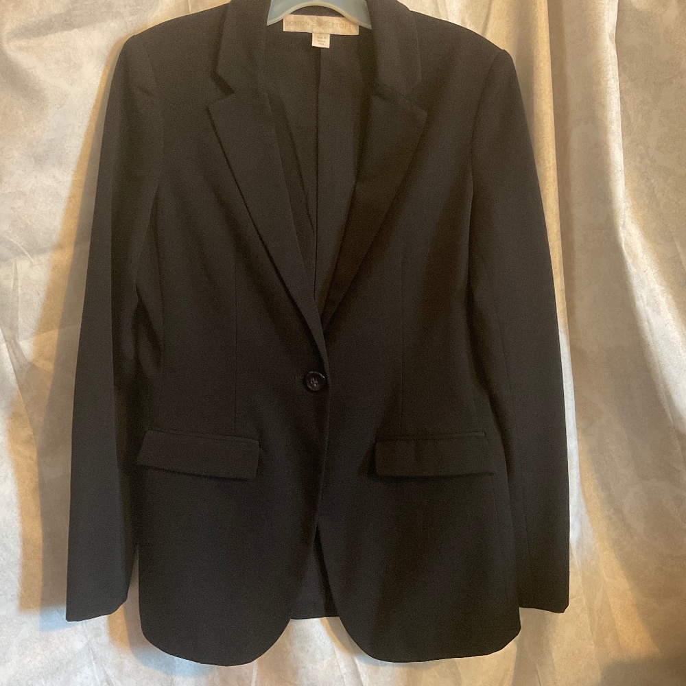 Blazer